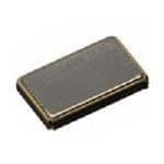 CX3225SB40000H0FLJCC by Kyocera